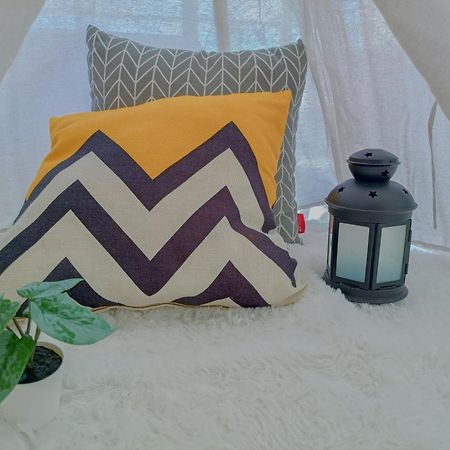 -Lake View- Mount Austin Ikea Toppen 10 Mins - B116 新山 外观 照片